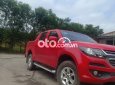 Chevrolet Colorado Cần bán gấp 2017 - Cần bán gấp