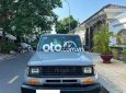 Toyota Land Cruiser Land Cộc Full Dầu. 1986 - Land Cộc Full Dầu.