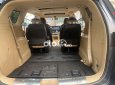 Kia Sedona   số tự động máy xăng 7 chỗ 2014 bao đẹp 2014 - Kia Sedona số tự động máy xăng 7 chỗ 2014 bao đẹp