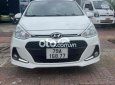 Hyundai Grand i10 e trắng ngọc trinh 2017 - e trắng ngọc trinh