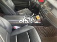 BMW 730Li Bán xe , Model: 730LI, năm SX: 2010, Mầu đen 2010 - Bán xe BMW, Model: 730LI, năm SX: 2010, Mầu đen