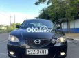 Mazda 3 Cần bán xe   2005 - Cần bán xe Mazda 3