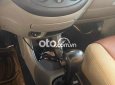 Chevrolet Vivant  -  2009 7 chỗ tự động 2009 - Chevrolet - Vivant 2009 7 chỗ tự động