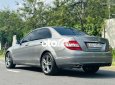Mercedes-Benz C300 Mercedes C300 2009 2009 - Mercedes C300 2009