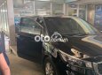 Kia Sedona Do nhu cầu không cần dùng đến xe nữa mình muốn bán 2018 - Do nhu cầu không cần dùng đến xe nữa mình muốn bán
