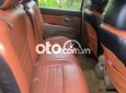 Nissan Grand livina  livina 2012 số sàn 7 chỗ 2012 - Nissan livina 2012 số sàn 7 chỗ