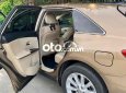 Toyota Venza  2010 2.7 nhập Mỹ siêu cọp 2010 - Venza 2010 2.7 nhập Mỹ siêu cọp