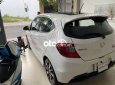Honda Brio   RS sản xuất cuối 2021 cực đẹp 2021 - Honda Brio RS sản xuất cuối 2021 cực đẹp