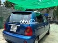 Chery QQ3 Oto  2009. đkiem 1 năm. xe sơn mới máy ngon 2009 - Oto chery 2009. đkiem 1 năm. xe sơn mới máy ngon