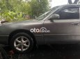 Mazda 626 BÁN XE MADAZ  2.0 1995 - BÁN XE MADAZ 626 2.0