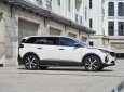 Peugeot 5008 2023 - Giá Peugeot 5008 giảm sâu + Giảm 50% phí trước bạ