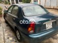 Daewoo Lanos Ban 2005 - Banlanos