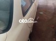 Mazda 323 Xe gia dinh .   .may số lanh leo ngon . 2000 - Xe gia dinh . Mazda 323 .may số lanh leo ngon .