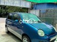 Chery QQ3 Oto  2009. đkiem 1 năm. xe sơn mới máy ngon 2009 - Oto chery 2009. đkiem 1 năm. xe sơn mới máy ngon