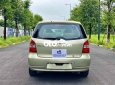 Nissan Grand livina   AT 2011 - Tư nhân 1 chủ 2011 - NISSAN GRAND LIVINA AT 2011 - Tư nhân 1 chủ
