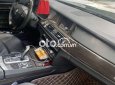 BMW 730Li Bán xe , Model: 730LI, năm SX: 2010, Mầu đen 2010 - Bán xe BMW, Model: 730LI, năm SX: 2010, Mầu đen