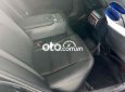 Toyota Camry chính chủ bán xe mua mới từ hãng 1 chủ sử dụng đên 2014 - chính chủ bán xe mua mới từ hãng 1 chủ sử dụng đên