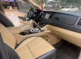 Kia Sedona   số tự động máy xăng 7 chỗ 2014 bao đẹp 2014 - Kia Sedona số tự động máy xăng 7 chỗ 2014 bao đẹp