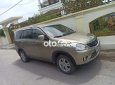 Mitsubishi Zinger Cần bán xe 2009 - Cần bán xe