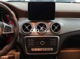 Mercedes-Benz A250 Mercedes CLA250 Facelift sx 2017 2017 - Mercedes CLA250 Facelift sx 2017