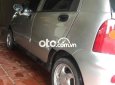 Chery QQ3 xe dung đuwa đón con đi hoc ko đăng kiểm 2012 - xe dung đuwa đón con đi hoc ko đăng kiểm