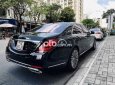 Mercedes-Benz S560 Cần Bán Mer S500 ( Up full Máy S560) 2017 2017 - Cần Bán Mer S500 ( Up full Máy S560) 2017