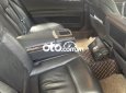 BMW 730Li Bán xe , Model: 730LI, năm SX: 2010, Mầu đen 2010 - Bán xe BMW, Model: 730LI, năm SX: 2010, Mầu đen