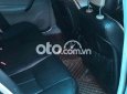 Mercedes-Benz C200 cần bán mercedes C200k 2002 - cần bán mercedes C200k