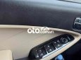 Kia Cerato Em cần bán  2018 bản full 2.0 2018 - Em cần bán Cerato 2018 bản full 2.0