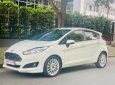 Ford Fiesta 2016 - XEM XE VÀ BẢO HÀNH CHÍNH HÃNG, GIAO XE NGAY