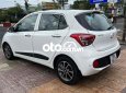 Hyundai Grand i10 e trắng ngọc trinh 2017 - e trắng ngọc trinh