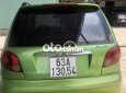 Daewoo Matiz Do nhu cầu đổi xe nên cần ra e nó 2003 - Do nhu cầu đổi xe nên cần ra e nó