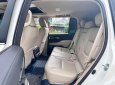 Toyota Land Cruiser 2022 - Toyota Land Cruiser LC300 sản xuất 2022 màu Trắng nội thất Kem siêu hót