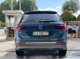 Volkswagen Tiguan 2018 - Chính chủ gửi bán cá heo Tiguan đại dương 🌊🐬