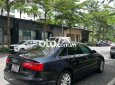 Audi A6   đẹp xuất sắc sx 2013 2013 - audi a6 đẹp xuất sắc sx 2013