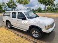 Ford Ranger Xe vua moi kiêm đing xong 2005 - Xe vua moi kiêm đing xong