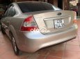 Ford Focus  2011 1,8MT đăng ký 2012 2011 - Focus 2011 1,8MT đăng ký 2012