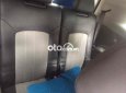 Chevrolet Orlando chùa có công việc phật sự nên cần bán xe . 2015 - chùa có công việc phật sự nên cần bán xe .