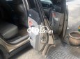 Chevrolet Orlando xe Cherolet  LTZ 2011 đăng ký 2012 2011 - xe Cherolet Orlando LTZ 2011 đăng ký 2012