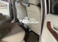 Toyota Innova  V 2012 - Innova V