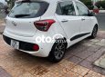 Hyundai Grand i10 e trắng ngọc trinh 2017 - e trắng ngọc trinh