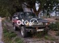 Toyota Land Cruiser Lancuiser 1987 máy dầu 1987 - Lancuiser 1987 máy dầu