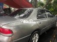 Mazda 626 BÁN XE MADAZ  2.0 1995 - BÁN XE MADAZ 626 2.0