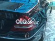 Mercedes-Benz C200 cần bán mercedes C200k 2002 - cần bán mercedes C200k