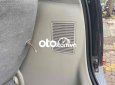 Mitsubishi Grandis   2008 (xe cực mới odo 115.000) 2008 - Mitsubishi Grandis 2008 (xe cực mới odo 115.000)