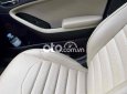 Kia Cerato Em cần bán  2018 bản full 2.0 2018 - Em cần bán Cerato 2018 bản full 2.0