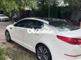 Kia Optima Cần bán 2015 - Cần bán