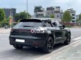 Porsche Macan Chính Chủ Bán  2.0 đk lần đầu 2020 2019 - Chính Chủ Bán Macan 2.0 đk lần đầu 2020