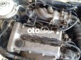 Mazda 323 Xe gia dinh .   .may số lanh leo ngon . 2000 - Xe gia dinh . Mazda 323 .may số lanh leo ngon .