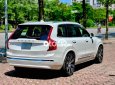 Volvo XC90  hybrid siêu lướt. Hỗ trợ trả góp. Xe như mới. 2022 - XC90 hybrid siêu lướt. Hỗ trợ trả góp. Xe như mới.